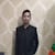 Aleem N