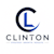 clintonfaith