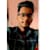 Deepakbhardwaj