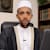 Sheikh Yahya