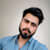 Sahil
