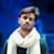 Nafish Uddin