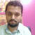 gunjan0091