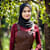Haniya A