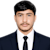 AliHamza 
