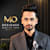 MO Designer 