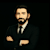 Ali Saiyed