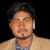 Nipun Cb
