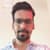 Waqas Imran