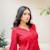 Aqsa Umair
