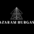 Azaram H