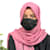 Wareesha Fiaz