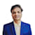 Virendra M
