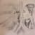 Jas Art