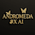 Andromeda
