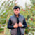 Muhammad Faisal