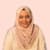 Amirah R