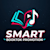 Smart G