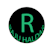 Raju