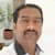 Prabhat Dutta