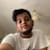 Nikhil Bhosale