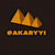 Akaryi T