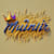 Badar M