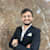 Dhruvik Lathiya