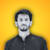 Owais