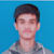 Mr Smart