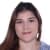 laurarl2409