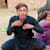 Dilshad S