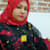 Umme Masuma