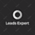 LEADS EXPERT