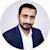 Hassaan Ahmed