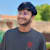 Hrithik
