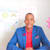 Tshepo Kganyego