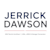 Jerrick Dawson