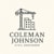 Coleman J
