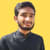 Nadeem Akbar