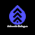 Adewale Balogun