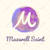 Maxwell Saint
