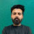 Zeeshan Nawaz