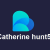 Catherine