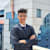 Ansooman