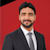 Najeeb Ullah
