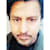 Irfan Nazar