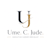 Ume. C. Jude