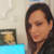 Romina S.