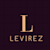 Levirez
